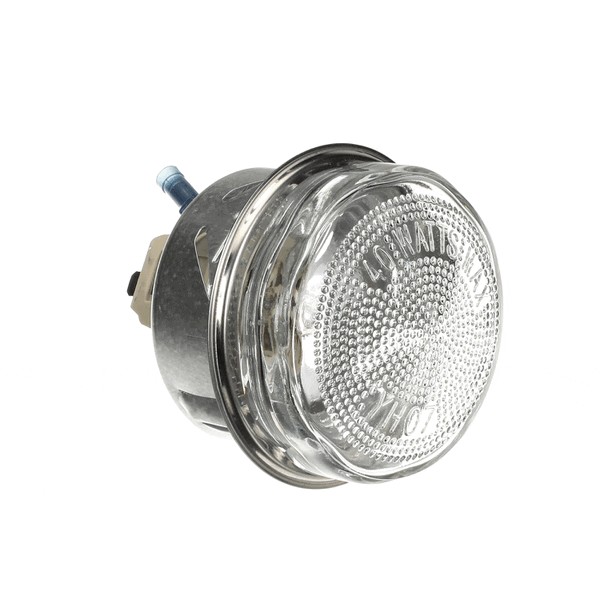 (image for) General Electric 01-1M7311-00001 KIT, LIGHT REPLACEMENT - OV310/OV500 OVE